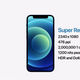 Image for article titled This Is the iPhone 12, iPhone 12 Pro, and iPhone 12 Max